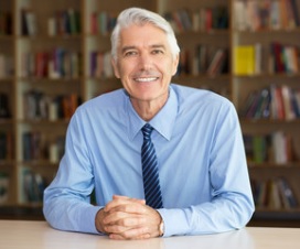 Korepetycje Działdowo