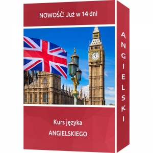 Kursy Językowe Działdowo