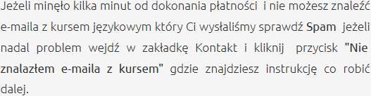 Szkolenia Językowe Działdowo